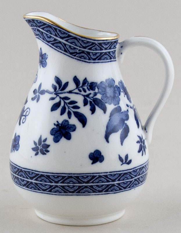 Jug 1920s